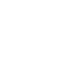 Waukee IA Pest Control Pros